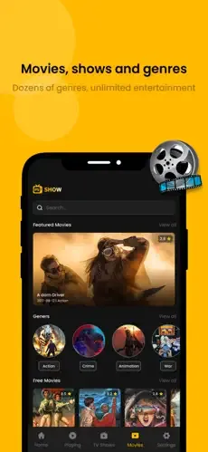 sony-store-online Movies and shows